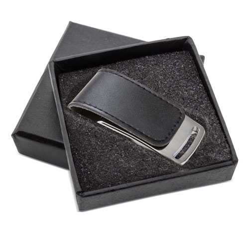 USB Z-742 16GB